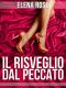 [The sin 01] • Il Risveglio Dal Peccato